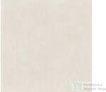 Cifre Cerámica ALURE Ivory Mate 75x75 cm padlólap és fali csempe (CIF0576)