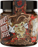 lifelike Bull Et Proof Coffee Twister 190 g, bull et proof coffee twister