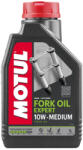 Motul Fork Oil Expert Medium 10w 1l (mot114074)
