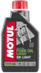 Motul Fork Oil Expert Light 5w 1l (mot114073)