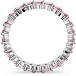 Swarovski Пръстен 5658853 MATRIX (5658853)