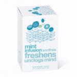 Vintage Teas Borsmenta tea, 30 filtertasak