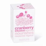 Vintage Teas Vörösáfonyás tea, 30 filtertasak