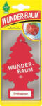 Wunder-Baum - Eper/Erdbeeren