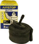 Michelin tömlő 29x1.9-2.5 A/V 34mm Mich külső gumi