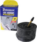 Michelin tömlő 26x1, 5-2, 2 F/V 40mm Ultra light air comp külső gumi