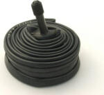 Michelin tömlő 26x1, 0-1, 35 A/V MICH. külső gumi