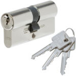 ABUS A91 (CT5N) vészfunkciós zárbetét 30/55 (975073)