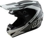 Troy Lee Designs GP Shutter szürke (8009874015)