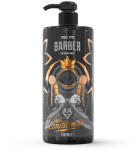 Marmara Barber - Barber Hair Conditioner - Hajkondicionáló (Keratinnal) 1150ml