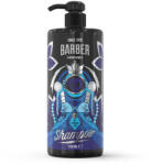 Marmara Barber - Barber Shampoo - Sampon (Keratinnal) 1150ml