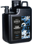 Marmara Barber - Barber Shampoo - Sampon (Blue) 5000ml