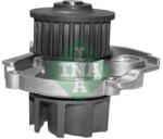INA 538 0062 10 Pompa de apa racire motor