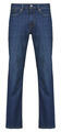 Levi's Slim farmerek 511® SLIM Kék US 33 / 32 - spartoo - 37 059 Ft