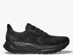 HOKA Arahi 8 férfi futócipő 44.6 (1168690-BBLC-10H) Férfi futócipő