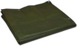 Relaxdays Prelată verde Relaxdays 200g/m2 (10065264)