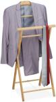 Relaxdays Bamboo Butler (10063655)