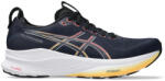 ASICS Gel-Kayano 32 férfi futócipő 42 (1011C052-400-8H) Férfi futócipő