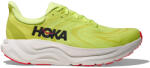 HOKA Arahi 8 férfi futócipő 46.6 (1168690-NZN-12) Férfi futócipő