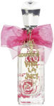 Juicy Couture Viva La Juicy La Fleur EDT 75 ml Parfum