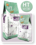 HT DIET Gastro Intestinal 10 kg
