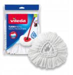 Vileda Felmosó Utántöltő Easywring Clean Turbo Classic (4023103156487)