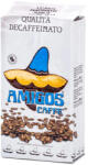  AMIGOS DECAFFEINATO koffeinmentes őrölt kávé 250g