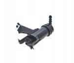 EDA Premium Lámpamosó ablakmosó Nissan Teana 2008-2013 28641-JN00A bal