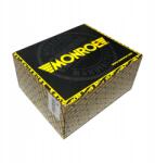 Monroe G8627 Lengéscsillapító