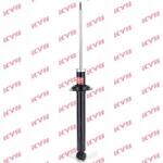 KYB Kayaba 341813 Lengéscsillapító