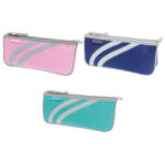 Herlitz Tolltartó Háromszög Sport Vegyes (H10312726)