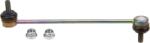 TRW JTS433 Brat/bieleta suspensie stabilizator