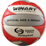 Winart Röplabda kültéri/beltéri WINART SOFT TOUCH (938421) - sportsarok