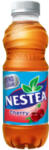 NESTEA Cseresznye ZERO 0, 5l PET 12/# DRS