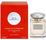 By Terry Reve Opulent EDP 100 ml Parfum
