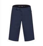 Fox Kerékpáros Rövidnadrág Fox Lady Ranger Liner Midnight 4 (LADY RANGER LINER-SHORT_33460-32)