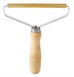  Ruhaborotva a szőrzet elszíneződéseinek eltávolítására kiváló minőségű kivitelezés (5691_qlka_gabA)