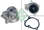 INA 538 0311 10 Pompa de apa racire motor