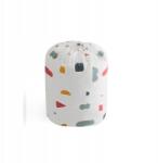 eCarla.pl Játék- vagy szennyestartó, kosár, zsák 80 x 85 cm OR49WZ3 (OR49WZ3)