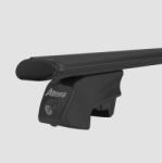 Cupra Formentor 2020-2024 - T. csomagt. alu. zárható, tetősínhez * RED