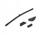 HELLA Chevrolet Aveo Gumicsizma T250 07 11 Ablaktörlőlapát 358053151