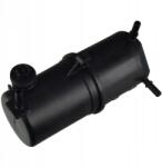 Febi Bilstein 176830 Szűrő