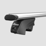 Mini (BMW) Mini Countryman 2010-2015 - T. csomagt. alu. tetősínhez AERO