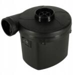 qlka Elektromos pumpa matrachoz 12V/240V végek kiváló minőségű kivitelezés (4402_qlka_gabA)