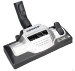 Candy Kombinált porszívó kefe Candy Hoover porszívóhoz - gyári (35601870) - tepsibolt - 17 190 Ft