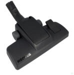 Candy Kombinált porszívó kefe Candy Hoover porszívóhoz - gyári (35601870) - tepsibolt - 17 890 Ft