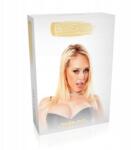 Toyz4Lovers Játékbaba-BESTSELLER Bambola Gonfiabile Patricia (1-00802183)