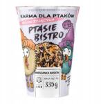 Rolimpex Bögre magkeverék shake madáreledel Madár Bisztró Agronas (33426)