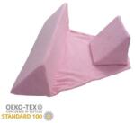 STELLA bölcsőpárna rózsaszín (rózsaszín-68783462)