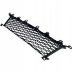 Mertt Lökhárítórács középső Bmw 3 G20 G21 M-csomag 2018+ 51118075642